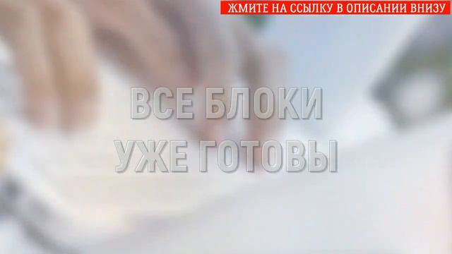 Какую работу можно найти пенсионерам 🎁