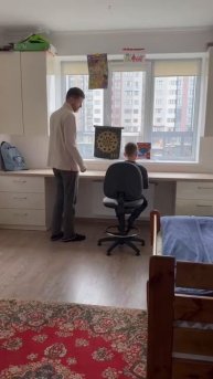Есть способ.