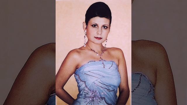 "Колокольчики мои, цветики степные" романс П. Булахова, стихи А. Толстого