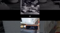 Богатые и бедные в системе капитализма. Кредит - современная финансовая система. Как это работает.