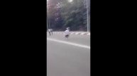 ДЕМБЕЛЬСКИЙ ПОЕЗД - ПРИКОЛЫ И БАЯНЫ