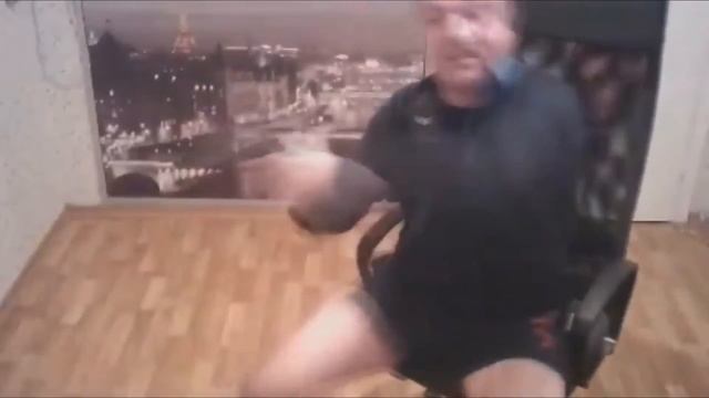 Актер вступил в ШУЕ