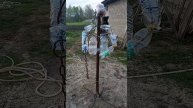 Ночник для дачи -дома