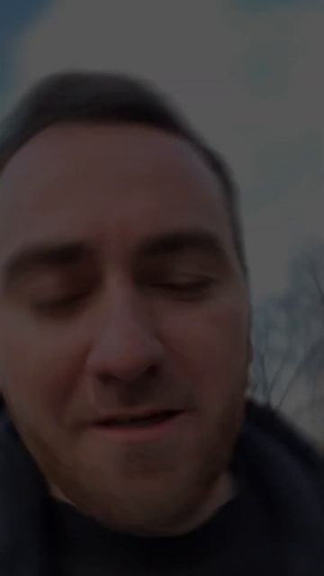 У каждого человека, есть супер способность…!