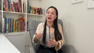 5 рекомендации по видеопрезентации от Ольги Куник
Perpetuum Coaches
