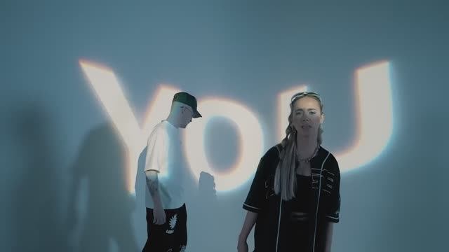 Hedex ft. A Little Sound - Missing You