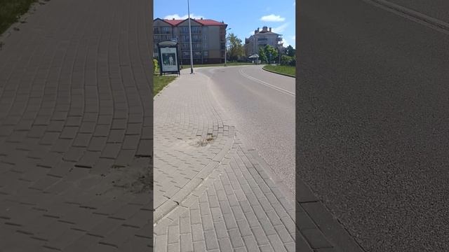 статус борьбы с похищением детей. май 2025