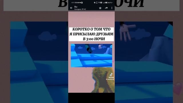 1000000643.mp4
