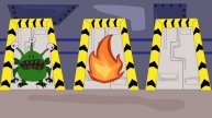 12_ПРОСТЫХ_ГОЛОВОЛОМОК,_КОТОРЫЕ_СЛОМАЮТ_МОЗГ_Сможешь_решить?