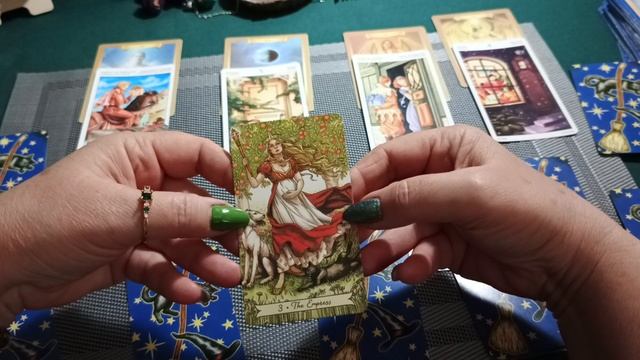 РЫБЫ 🎏 Июнь 2025 года.Расклад таро