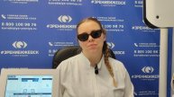Отзыв о лазерной коррекции зрения в клинике "Зрение Ижевск", 88001009876