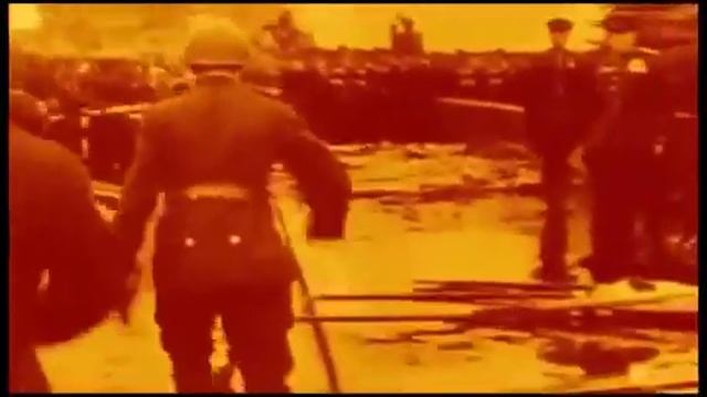Видео WhatsApp 2025-05-07 в 20.55.07_da68b41d