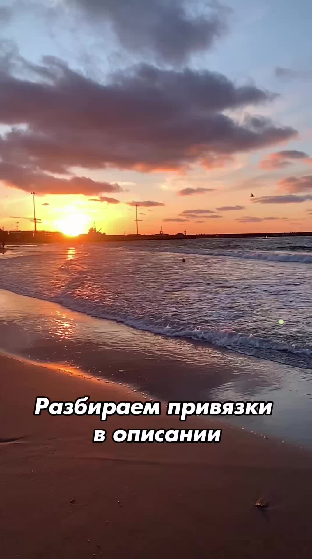Капнём глубже про привязки ч2 ? В прошлый раз поверхностно раскрыл эту тему *https://vk.com/wall-...