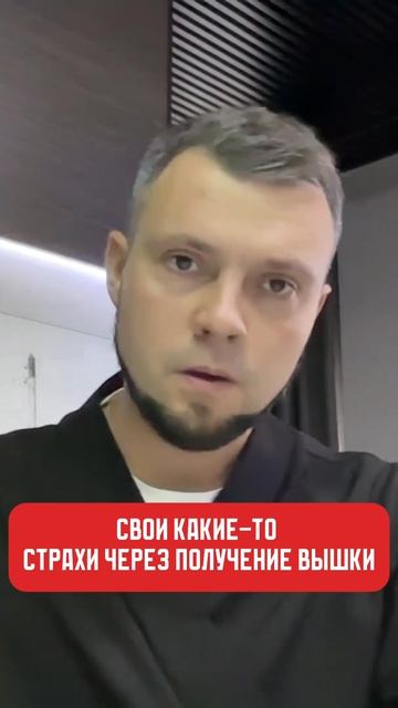 О ресурсном окружении