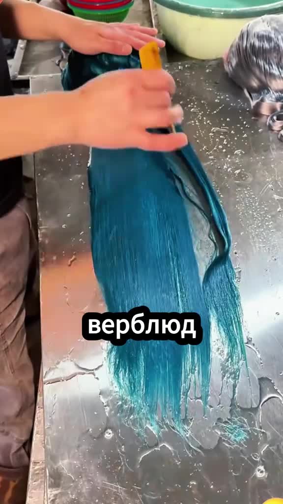 #микромир #подмикроскопом #наука #интересно #микроскоп