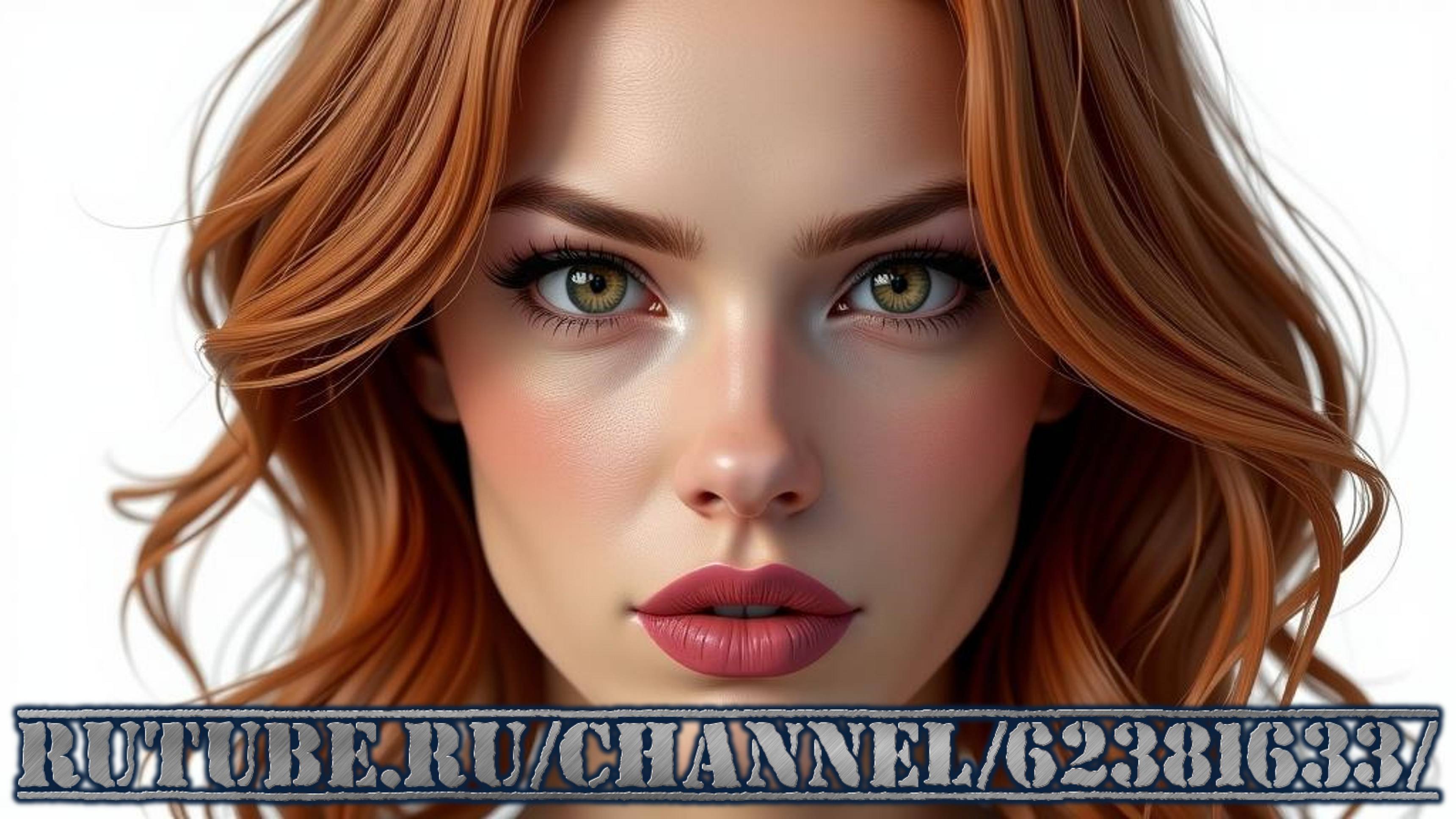 Реальная история: Как мы порвали с токсичными родственниками и нашли свободу за границей