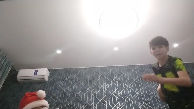 1000002827.mp4