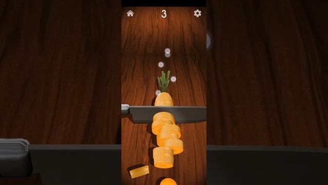 Играю в Anstistress 3