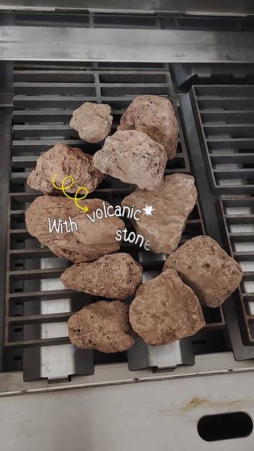 Плиты