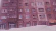 пока любимая Воркута я уезжаю в другой город в 04.12.25 вернусь