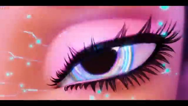 Forever Winx | Полная песня о трансформации | Winx Club Reboot