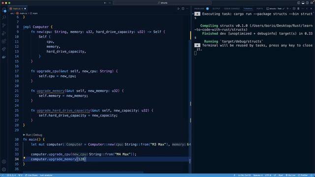 9.017. Builder Pattern