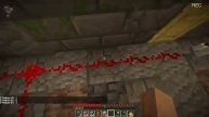📹 😨 Мои друзья Реально стали Мифами в Майнкрафт
