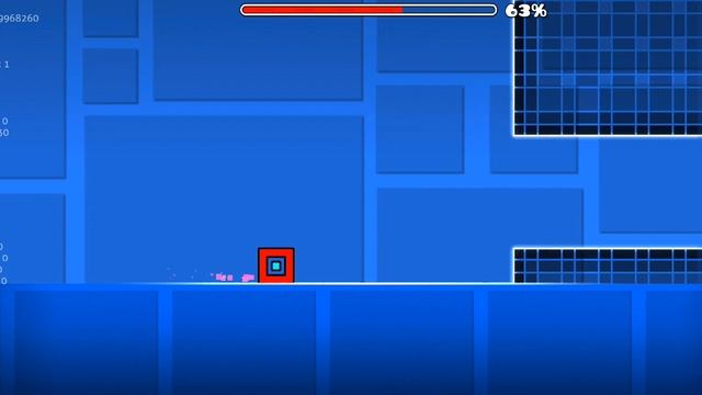 1000008494.mp4