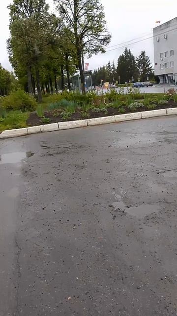 1000062876.mp4