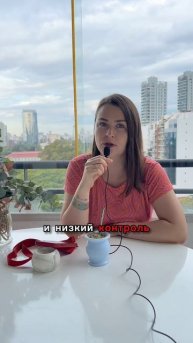 ВАМ ТОЧНО НУЖНО ПОСТРОИТЬ СИСТЕМУ НАЙМА