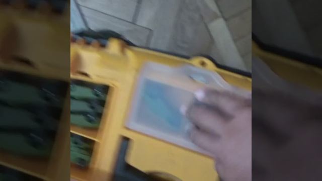 Сколько все может быть игрушек?