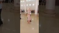 1000011630.mp4