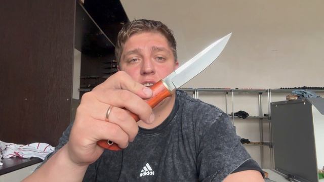 Новинка нож 🔪 арт. 2101727130