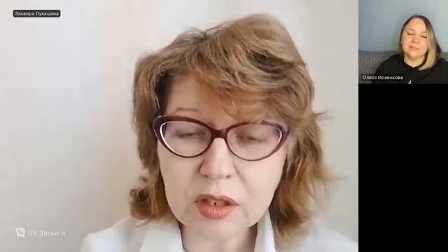 Ребёнок не хочет заниматься. Есть ли способы мотивиро?