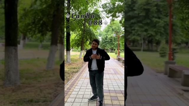 Алик Айрапетов Ландыши 🔥Чëтка Спета 🔥2024.