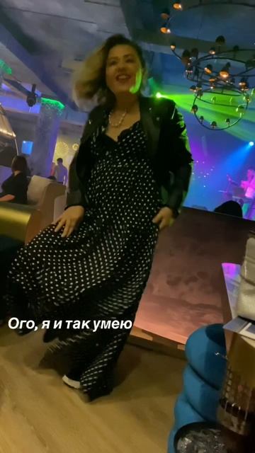 Решила почистить телефон #жиза #влог #повседневнаяжизнь #личность #обновление