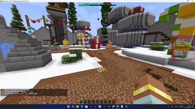 Minecraft 2025.05.08 - 17.31.16.07