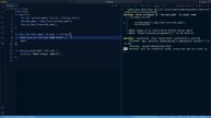 7.001. Immutable and Mutable Reference Parameters