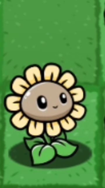 Plants War прикол 45 Серия #pvz #plantsvszombies #plantswar #прикол #shorts