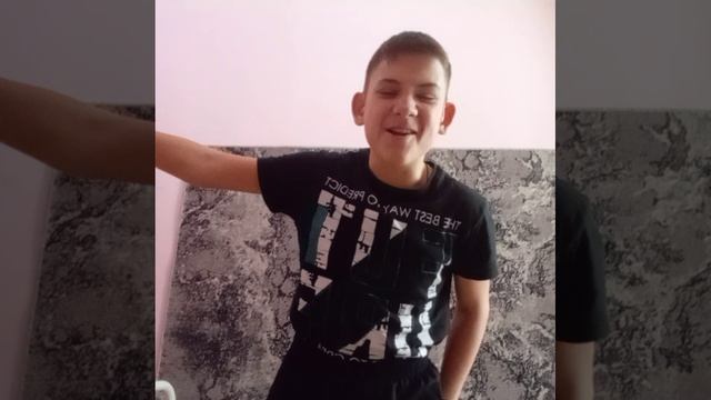 1000008912.mp4gggvbgc
