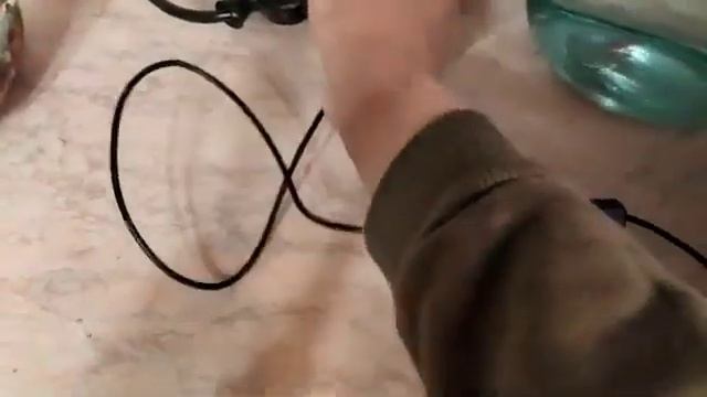 Хэллоуин тыкву нарисовал 🎃🎃🎃👻🕷