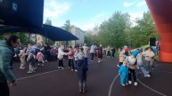 Алеся Лужкова -На побывку едет молодой моряк