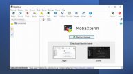 17-Best Geant4 visualization tool