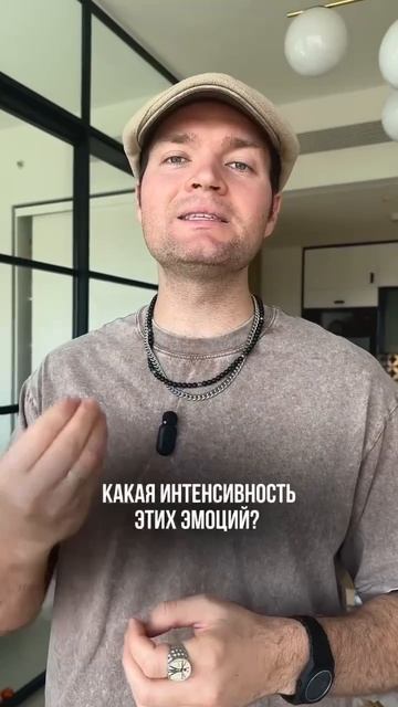 Тест. Как понять, что Вы болеете от обиды?