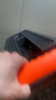 08-05-2025