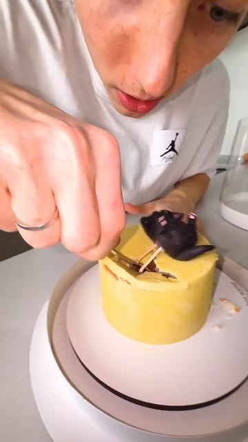 Чей младший брат #глазунов #брат #shorts