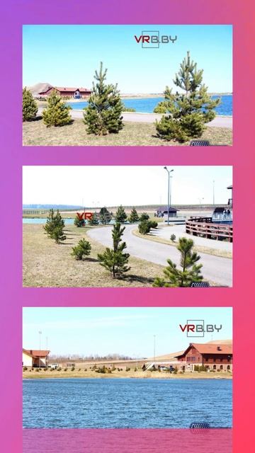 ✨ Баня в усадьбе На Неманской в Гродно | Гродно, ул. Нем