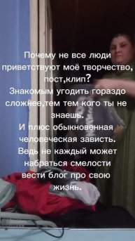 lv_0_20250509001747