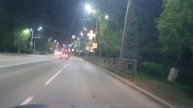 Бежком...