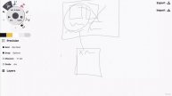 018 Sketching Tips
